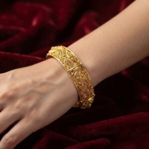 Pulseiras